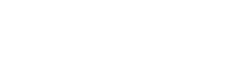 旅盟科技,湖南旅盟